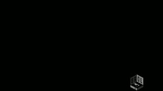 Угол - Петр Гайдич – Только переступи порог