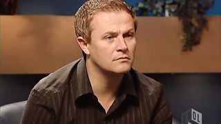 Угол - Петр Гайдич – Только переступи порог