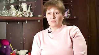 Твоє Життя Выпуск 45