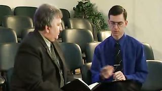 Твоє Життя Выпуск 45