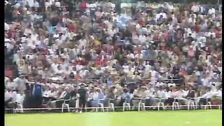 Твоє Життя Выпуск 45