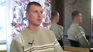 Твоє Життя Выпуск 46