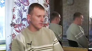 Твоє Життя Выпуск 46