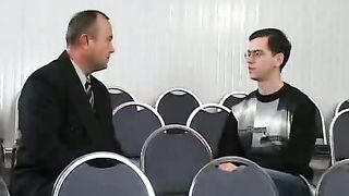 Твоє Життя Выпуск 46