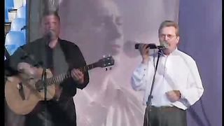 Твоє Життя Выпуск 46