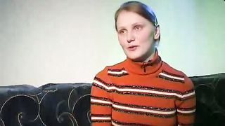 Твоє Життя Выпуск 47