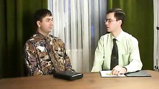 Твоє Життя Выпуск 47