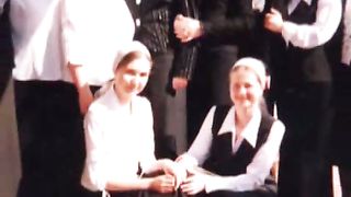 Твоє Життя Выпуск 48