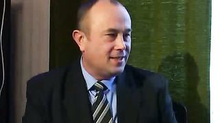 Твоє Життя Выпуск 48