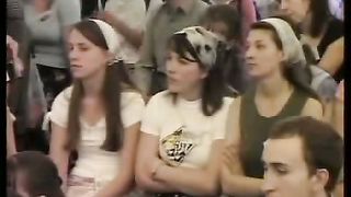 Твоє Життя Выпуск 48