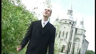 Твоє Життя Выпуск 48