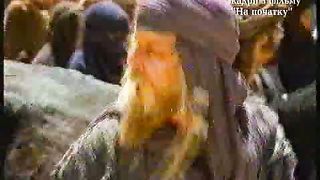 Твоє Життя Выпуск 49