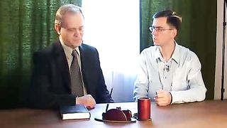 Твоє Життя Выпуск 49