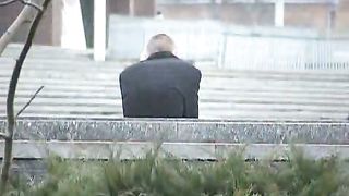 Твоє Життя Выпуск 49