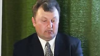 Твоє Життя Выпуск 50