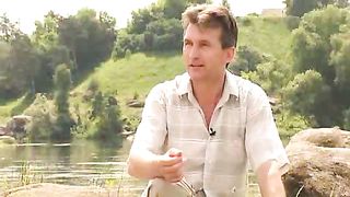 Твоє Життя Выпуск 51