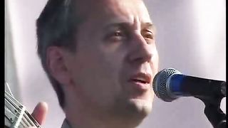 Твоє Життя Выпуск 51