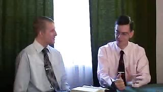 Твоє Життя Выпуск 51