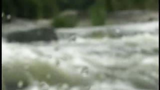 Твоє Життя Выпуск 51