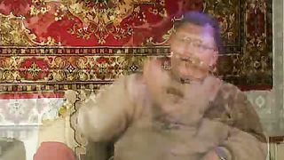 Твоє Життя Выпуск 52