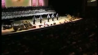 Твоє Життя Выпуск 52