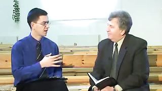 Твоє Життя Выпуск 52