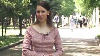 Твоє Життя Выпуск 52