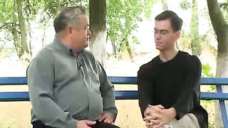 Твоє Життя Выпуск 55