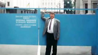 Твоє Життя Выпуск 56