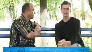 Твоє Життя Выпуск 56