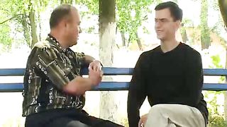 Твоє Життя Выпуск 56