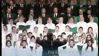 Твоє Життя Выпуск 56