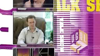 Угол - Темис Колориус – Сердце отцов