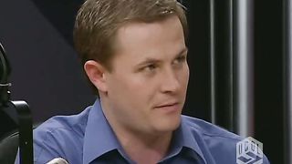 Угол - Темис Колориус – Сердце отцов