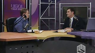 Угол - Темис Колориус – Сердце отцов