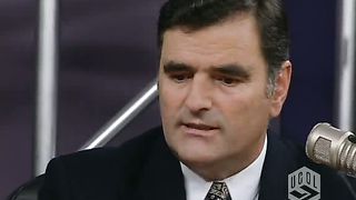 Угол - Темис Колориус – Сердце отцов