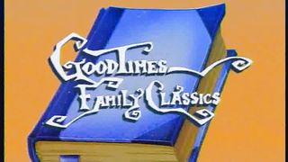 Рождественский ангел (1997)