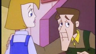 Рождественский ангел (1997)