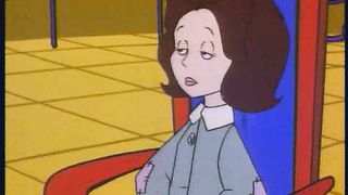 Рождественский ангел (1997)