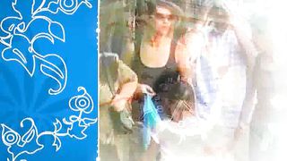 Твоє Життя Юбилей 15 лет ч1