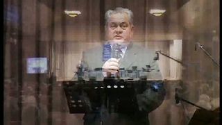 Твоє Життя Юбилей 15 лет ч1