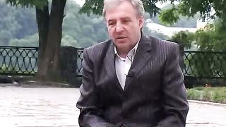 Твоє Життя Выпуск 57