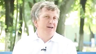 Твоє Життя Выпуск 57