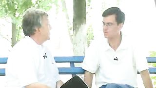 Твоє Життя Выпуск 57