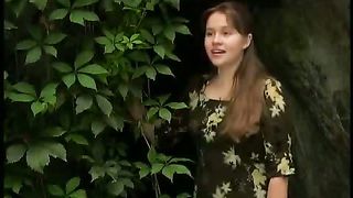 Твоє Життя Выпуск 57