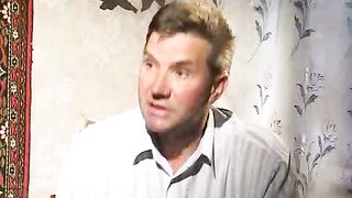 Твоє Життя Выпуск 58