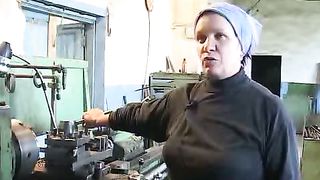 Твоє Життя Выпуск 58