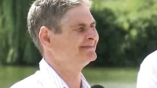 Твоє Життя Выпуск 58