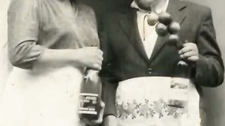 Твоє Життя Выпуск 59