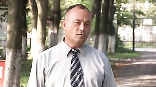 Твоє Життя Выпуск 59